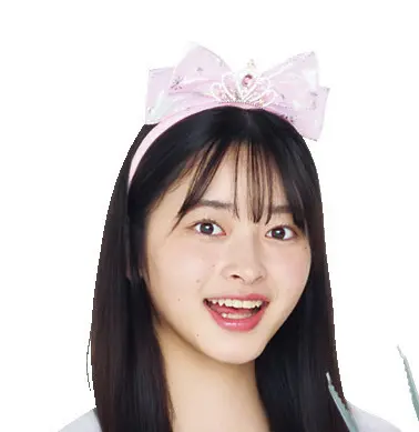 滝口 芽里衣