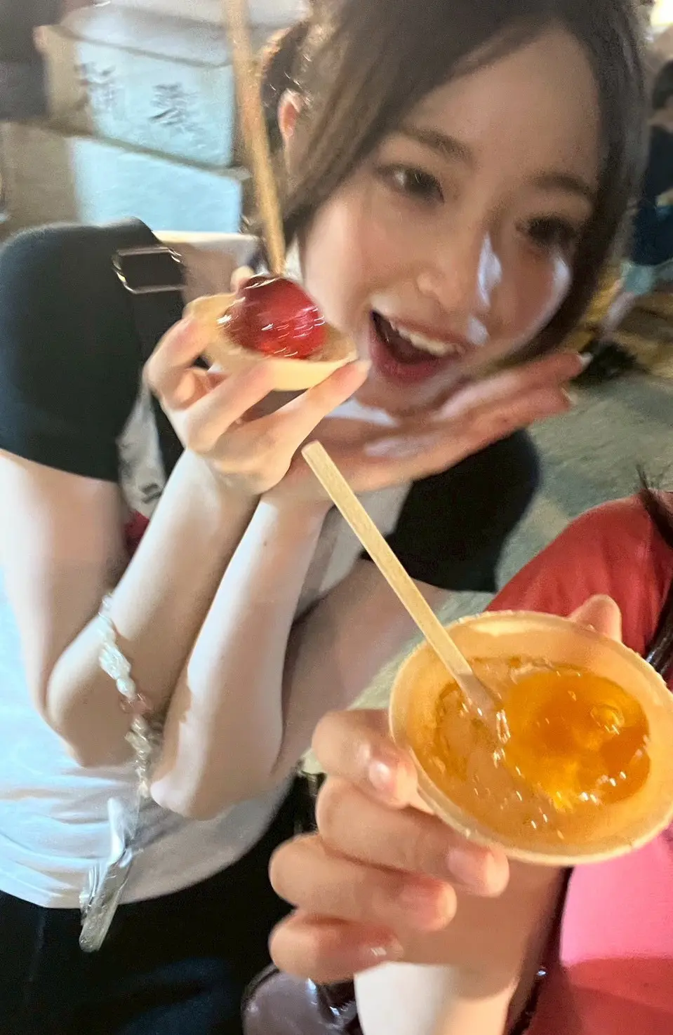 葛西ブログ２