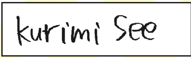 牡蠣(答)oyster