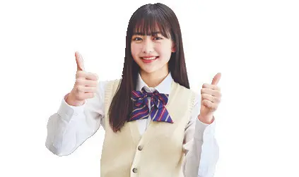 専門オーキャンもおもしろそう！