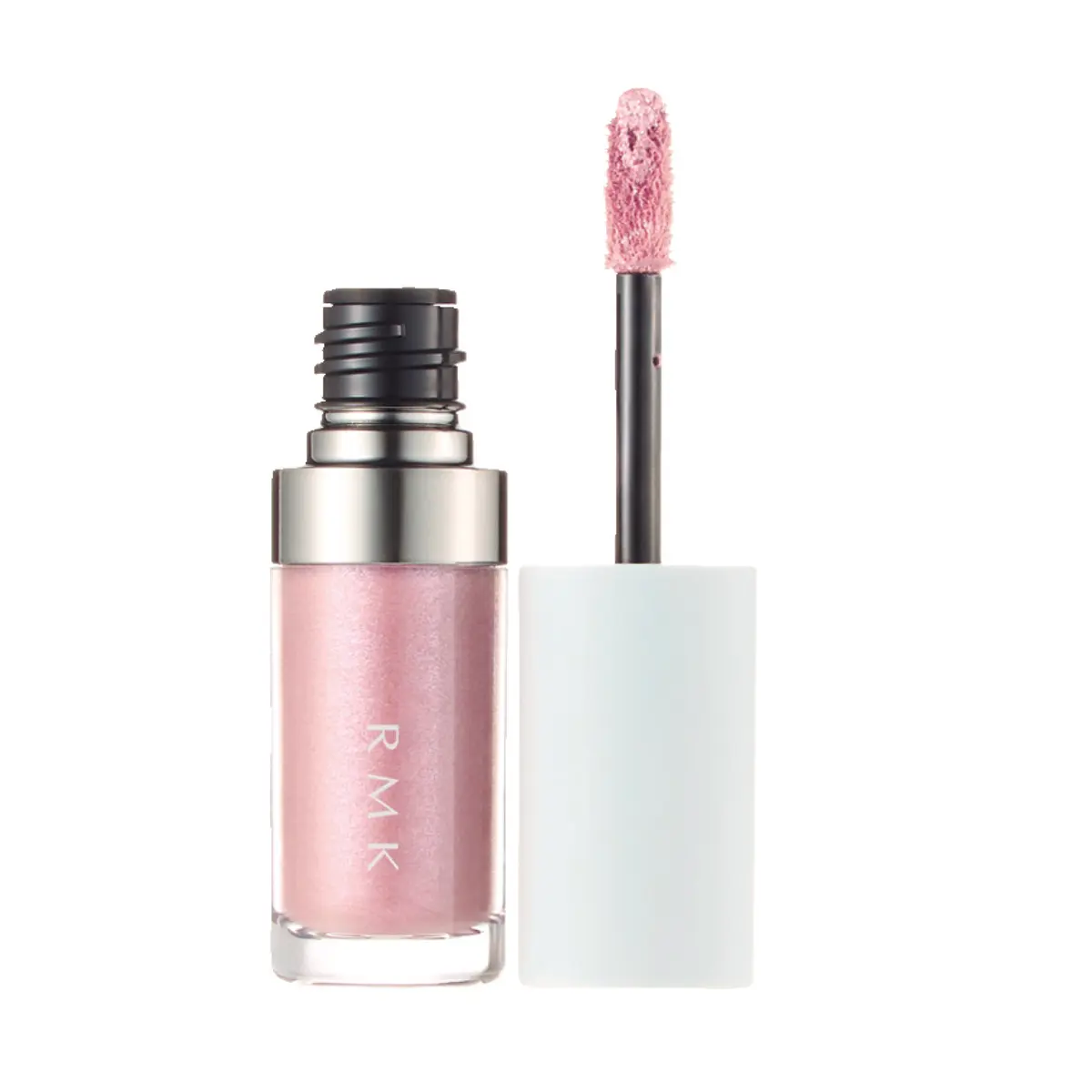 RMK リッド インプレッション リクイド アイシャドウ 05￥4180／RMK Division