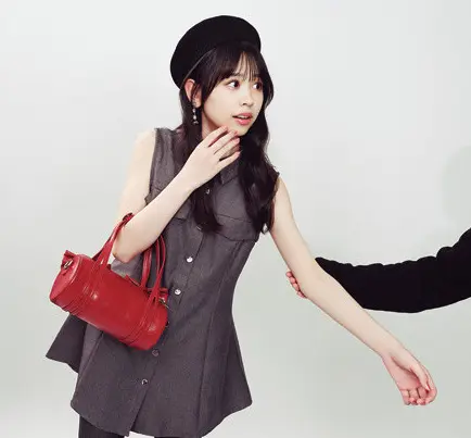 あぶないぞ