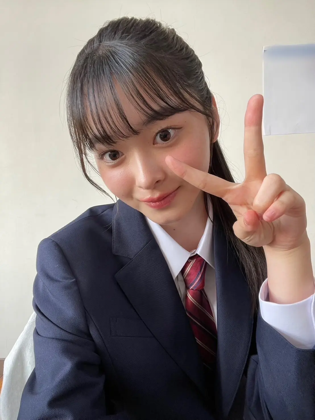 滝口ブログ1