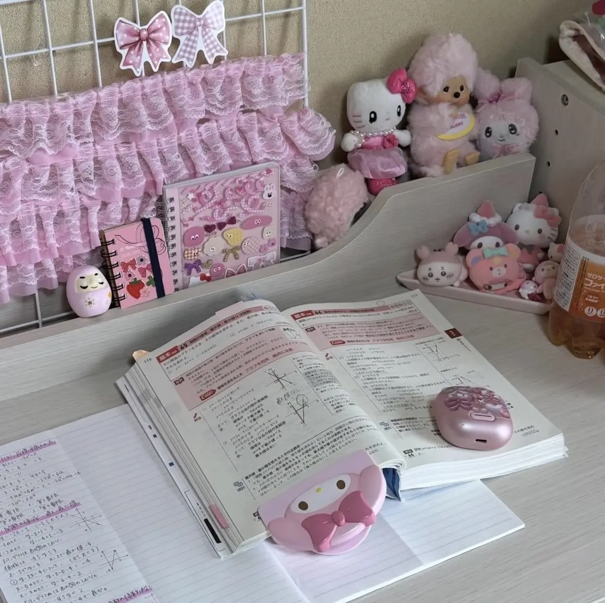 【受験の先輩に聞いてみた】モチベが上がるの画像_6