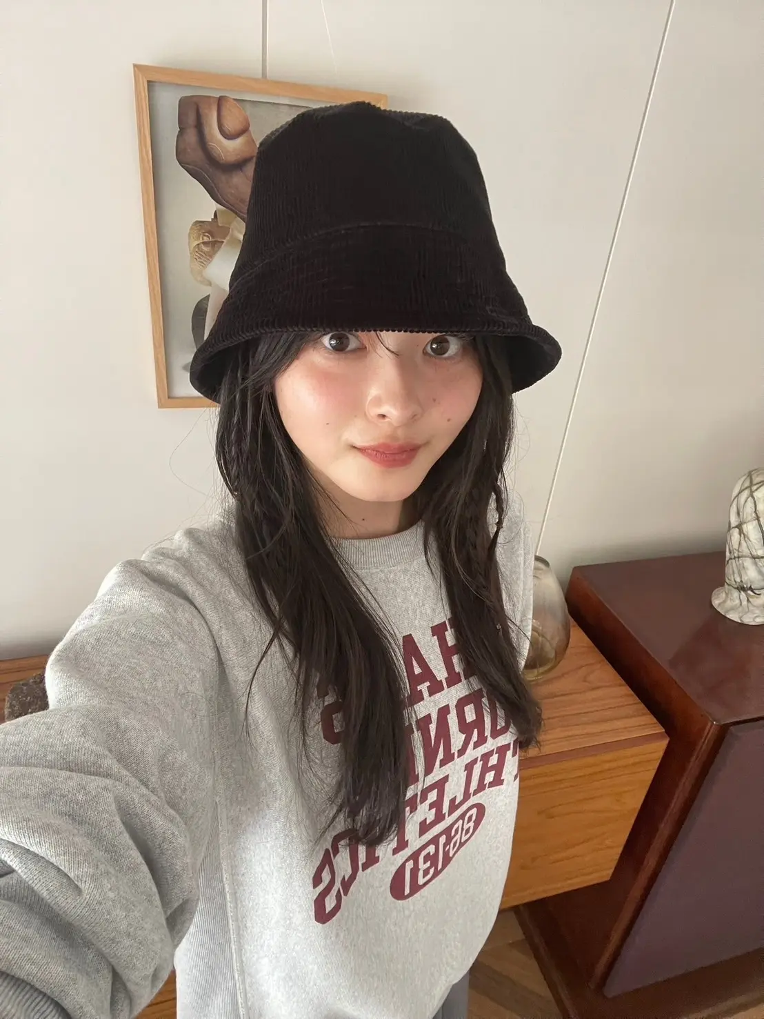滝口２