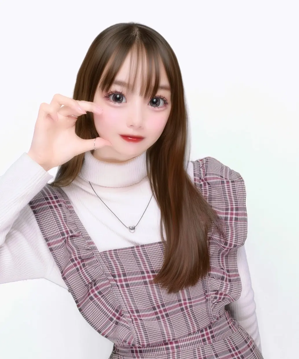 松本ブログ1