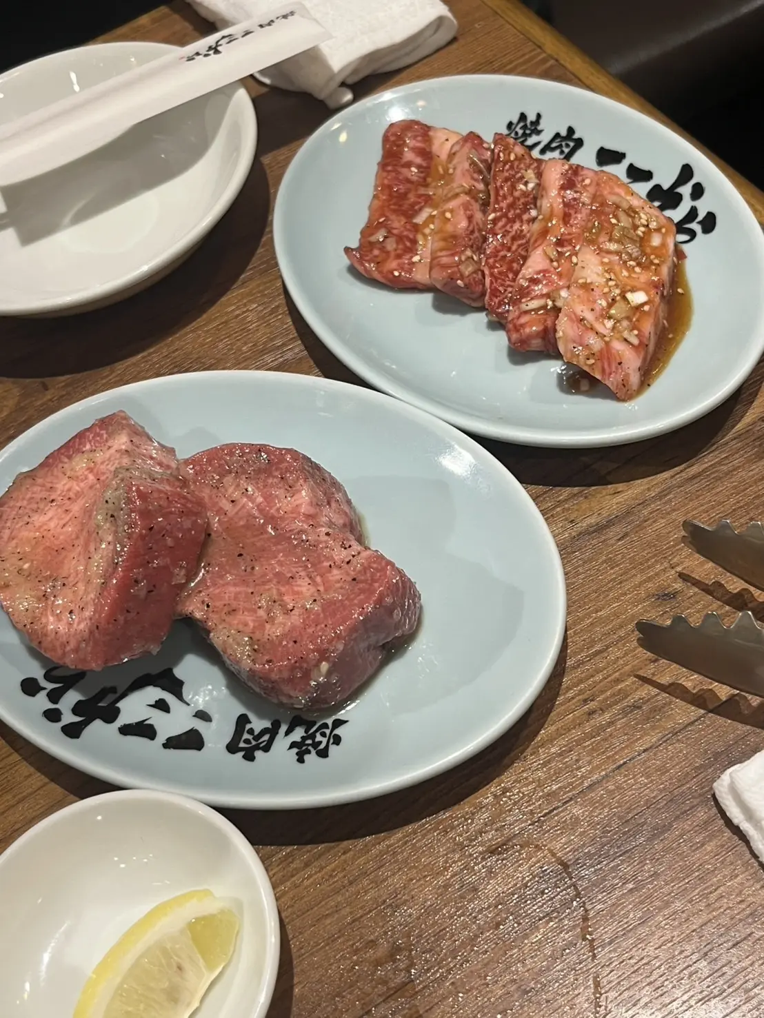 葛西ブログ３