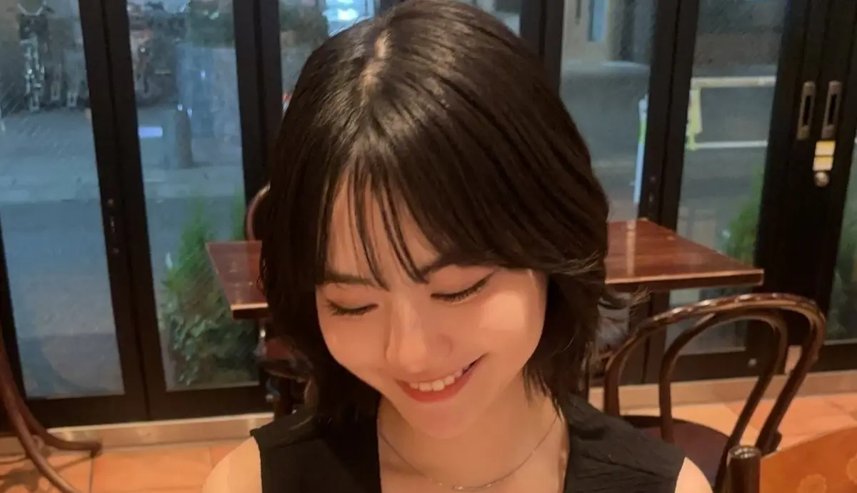 関谷瑠紀　イタリアン