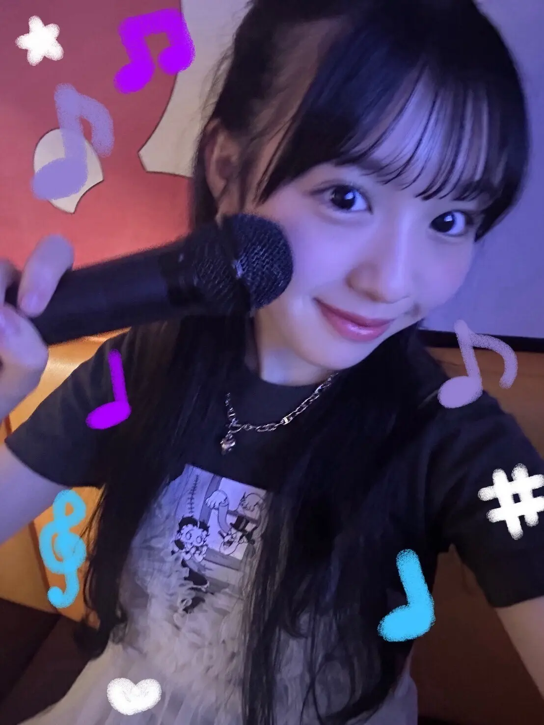 宮迫ブログ1
