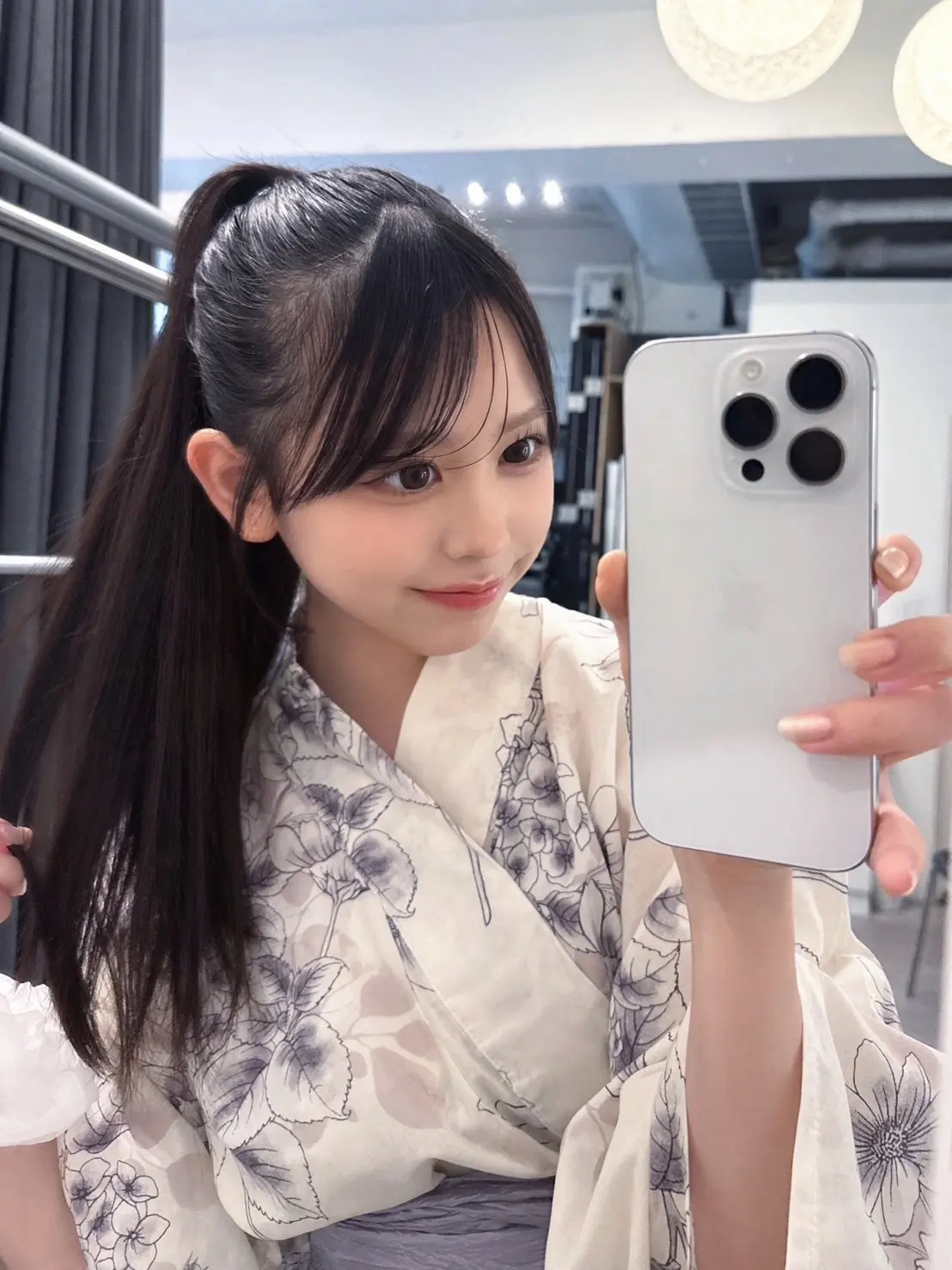 梶原ブログ３