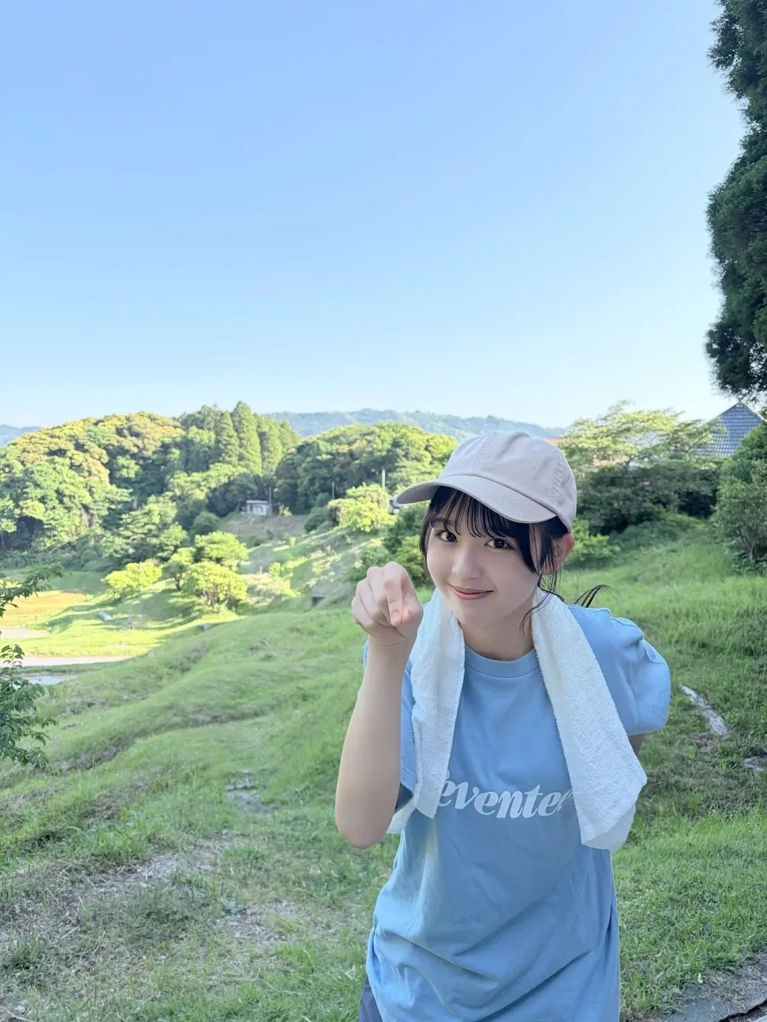 宮迫３