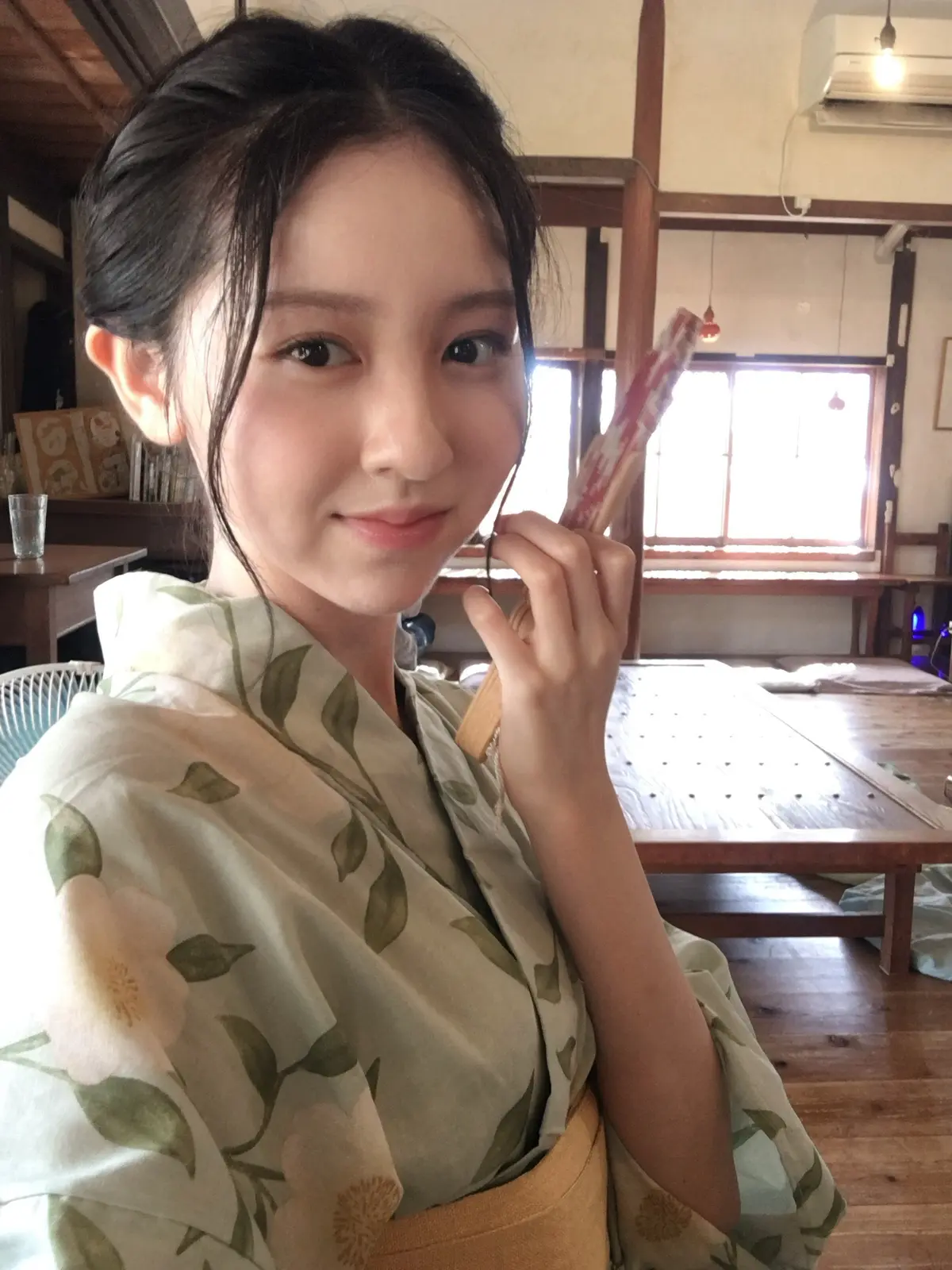 入江ブログ7