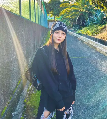 稲光亜依1