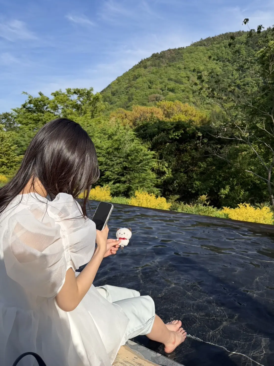 河村ブログ２