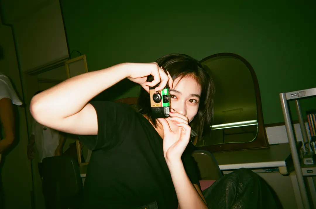 STモが撮ったSTモ写真集♥の画像_21