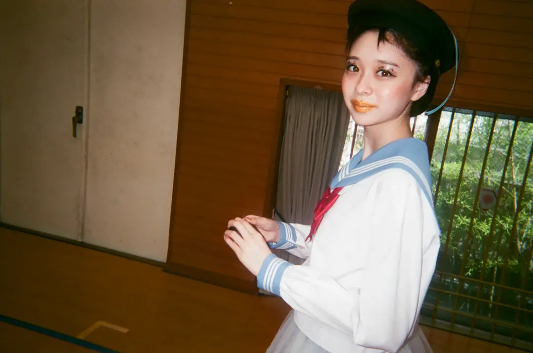 STモが撮ったSTモ写真集♥の画像_14