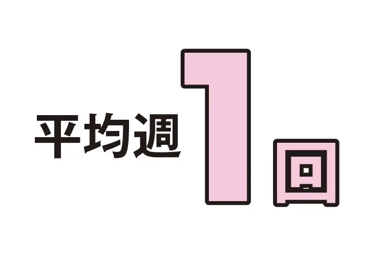 浮気したことある⁉ DKの恋愛体験セキラの画像_3