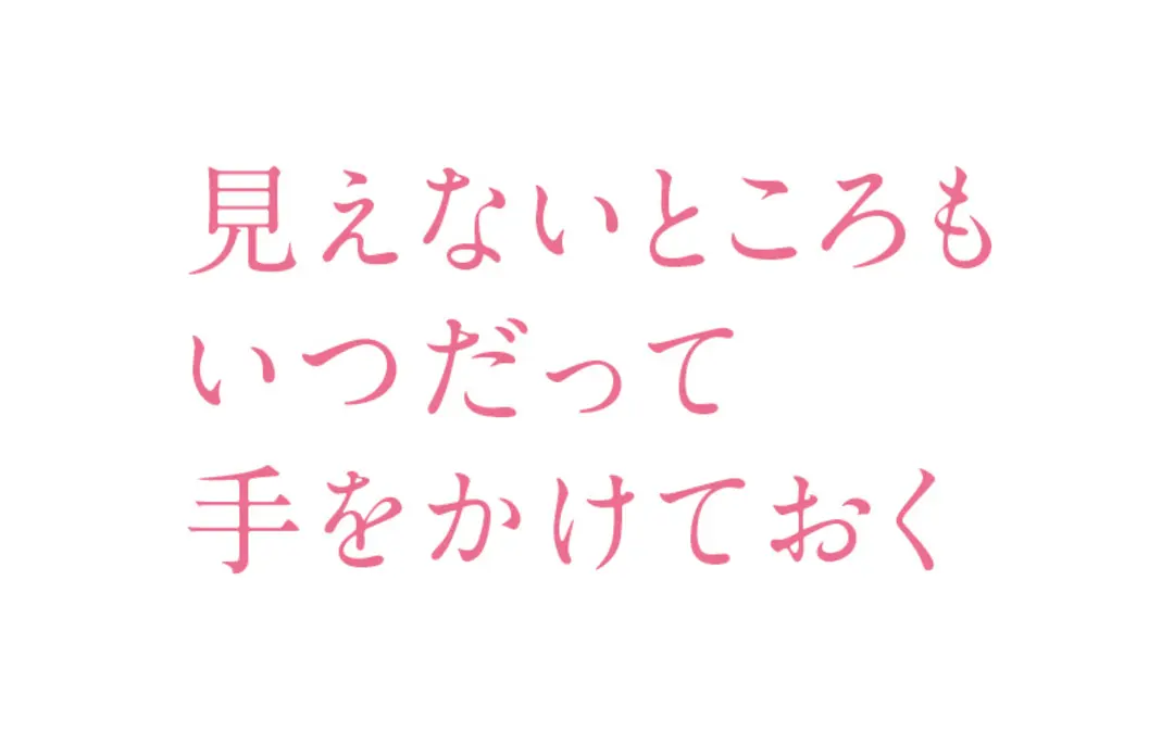 (人気過去記事再ＵＰ！）姉㋲りんくま語りの画像_4