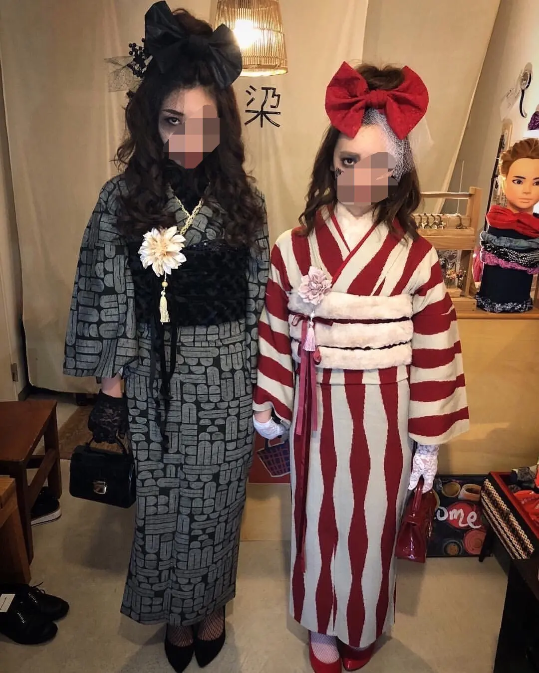 今年のハロウィンの参考に！　インスタ映えの画像_4