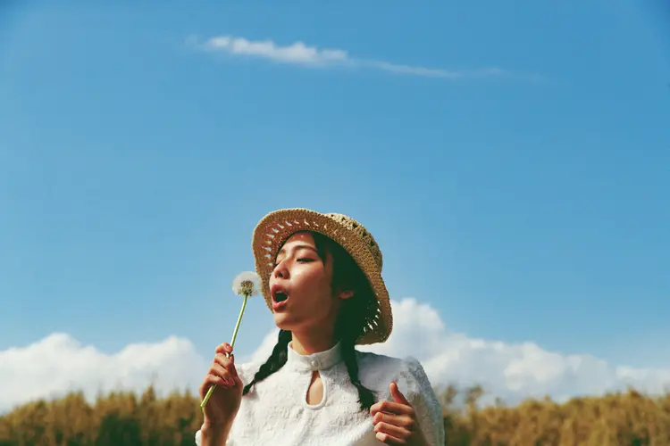 莉子・梨々花・汐梨★仲良し3人の夏の思いの画像_11