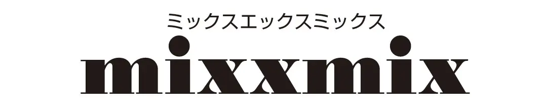 おしゃ姉妹インスタグラマーのイチオシ通販の画像_4