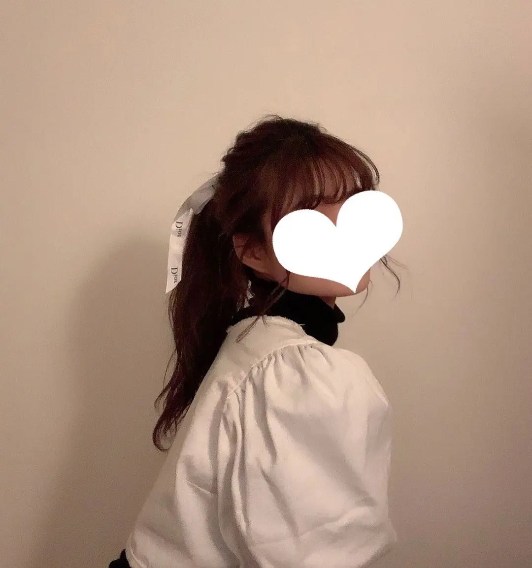 簡単にできるぶりっこヘアがかわいい件♡の画像_4