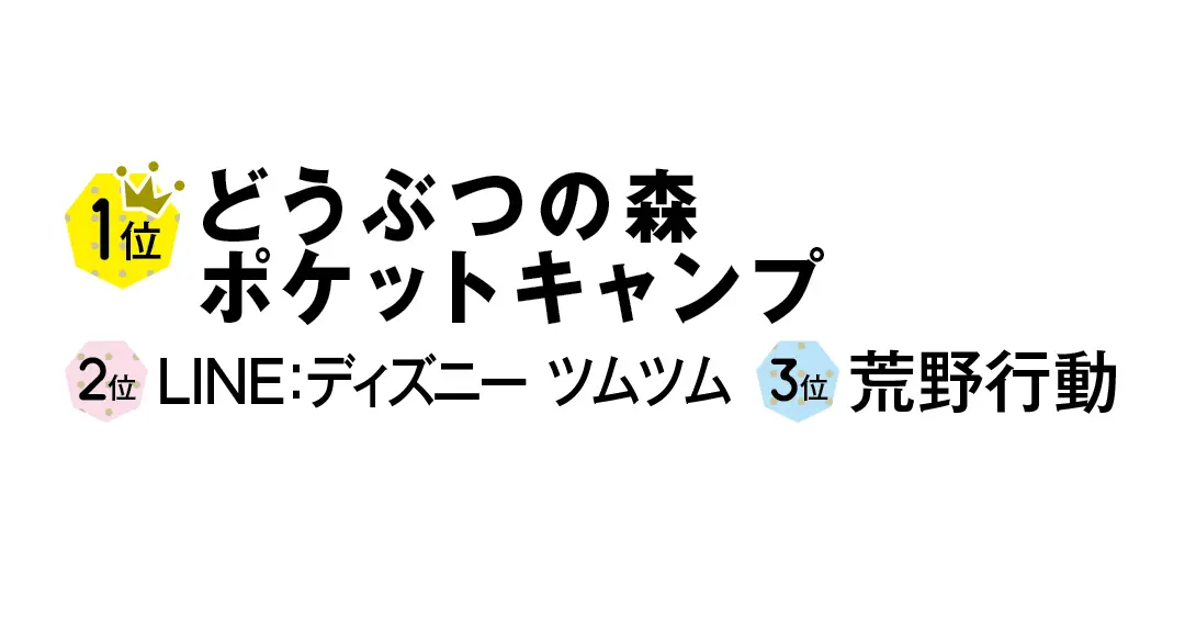 JK5000人データ★みんなが使ってる人の画像_4