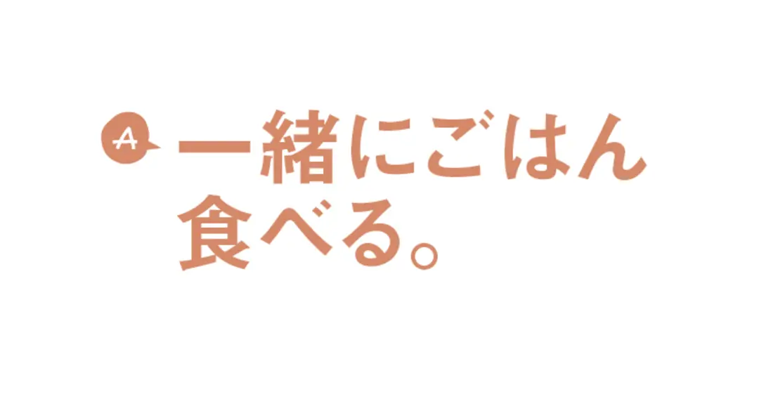 この金髪の果耶は・・?!　　“好き♡”をの画像_7