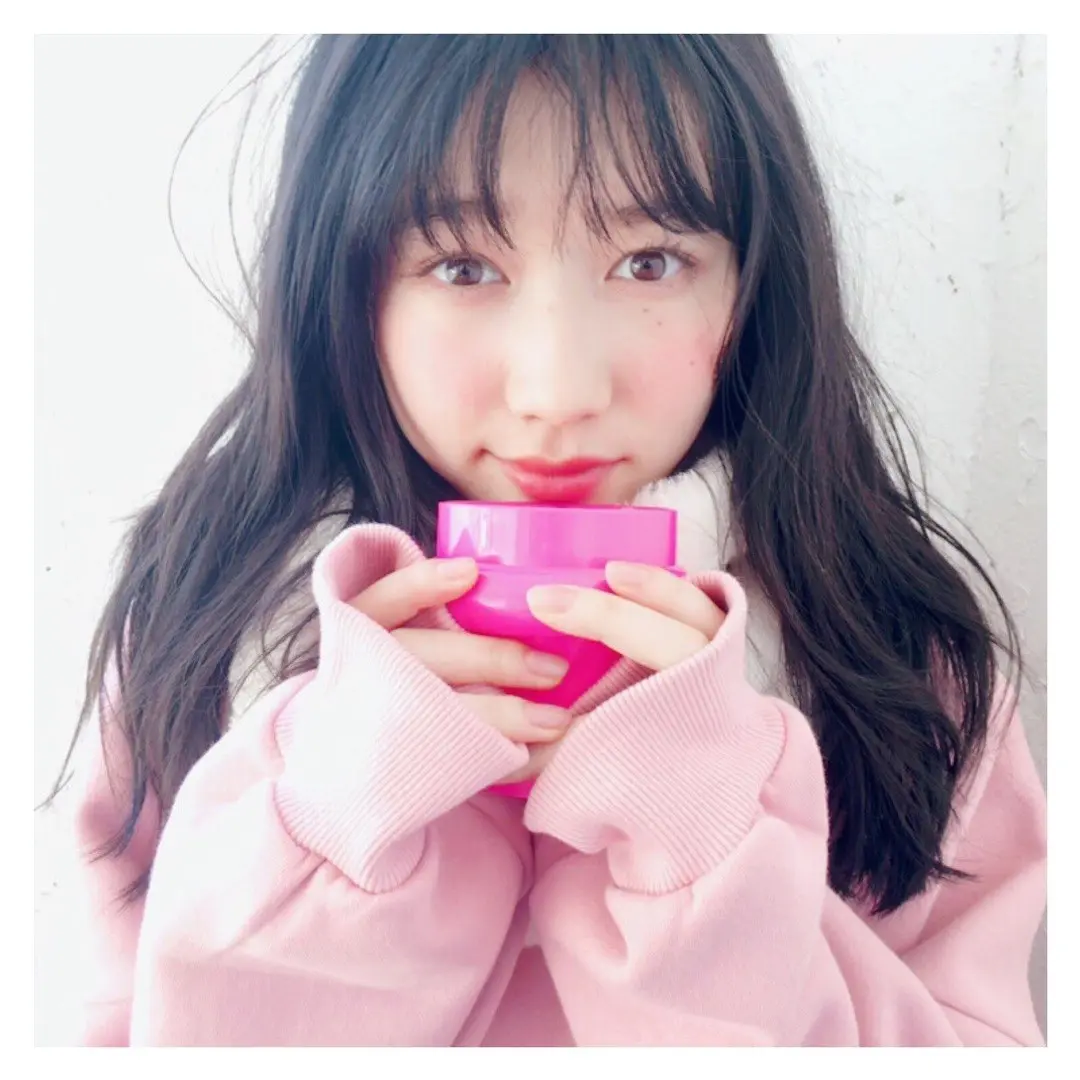 ♡なっつんが先生♡　Instagoodモの画像_1