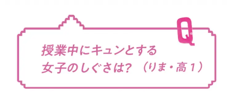 Jr.大賞受賞記念★川島くん＆那須くんにの画像_3