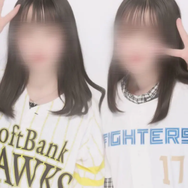 野球女子がふえてる!?「きつねダンス」をの画像_1