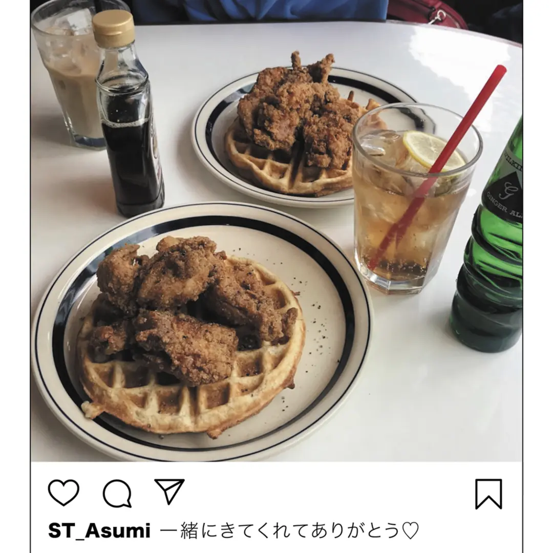 コレは大失敗⁉ 好感度ダダ下がり投稿しっの画像_1