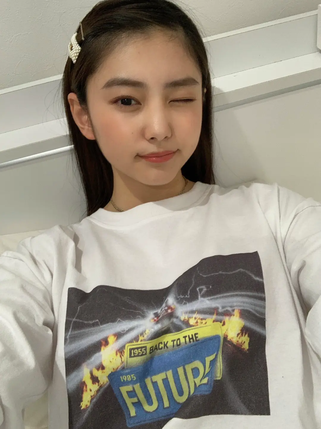 STモ☆Ｔシャツこれくしょん2020＜vの画像_3