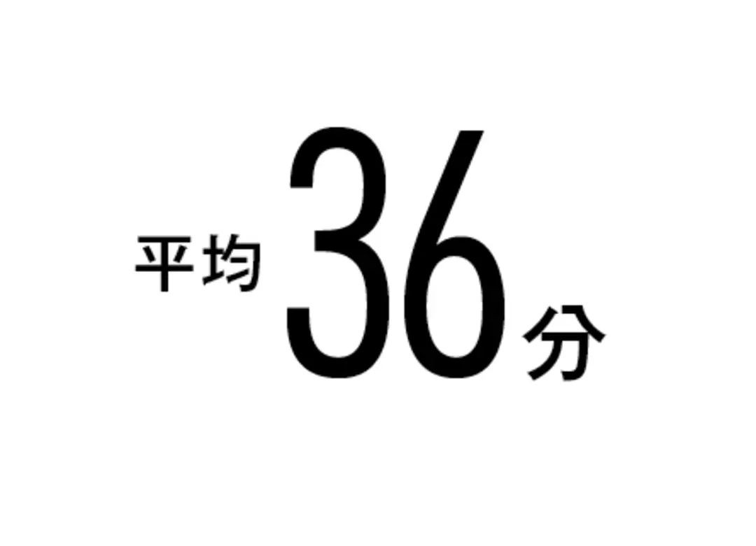 イマドキJKの夜の過ごし方♡の画像_2