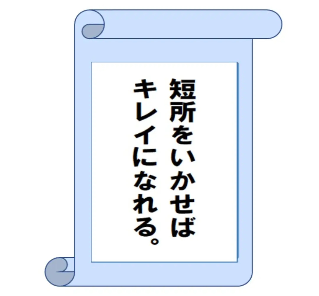 脳でやせる！格言ダイエット そのにの画像_3