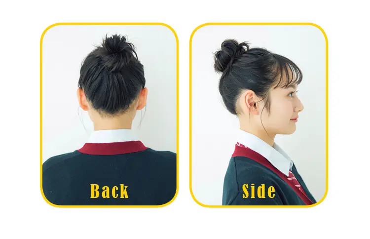 学校ヘアの人気BEST3を徹底解説！の画像_6