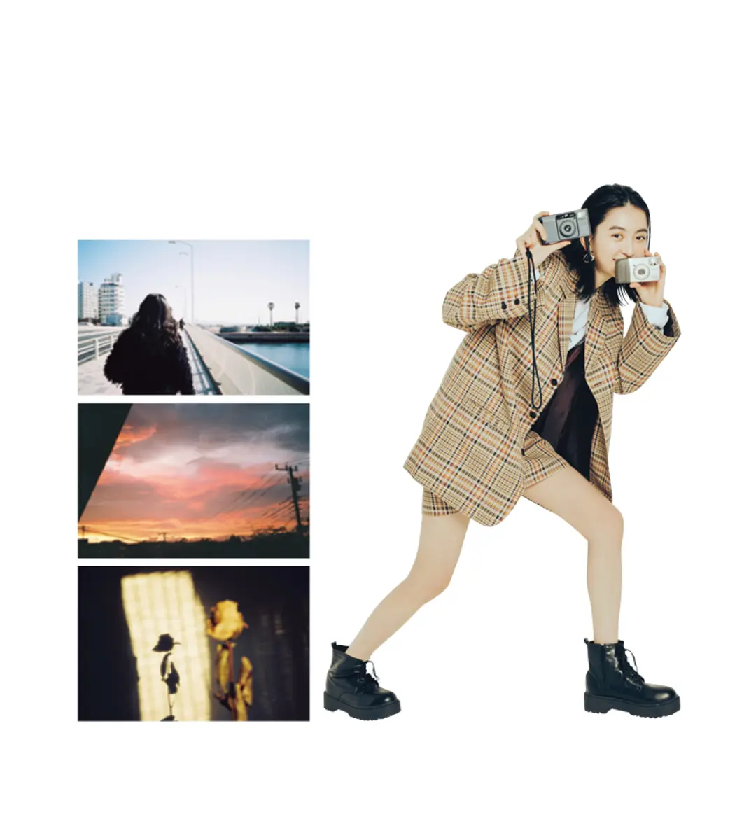 愛純をつくる3つのキーワードの画像_3