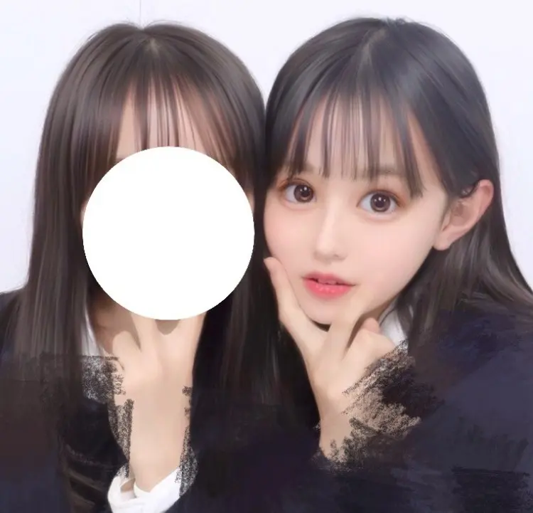 好きなプリ機は？ Seventeenモデの画像_2