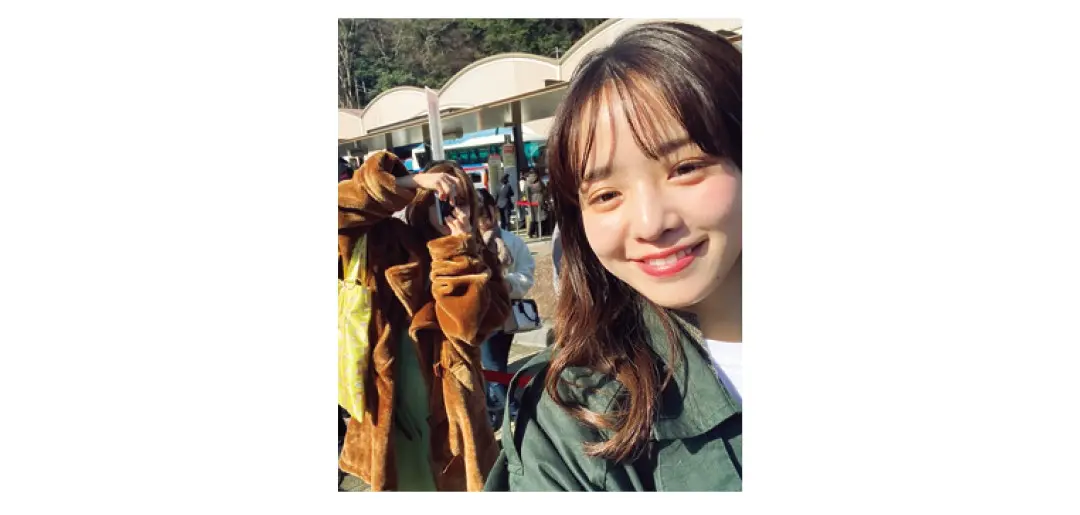 今月のがんばりまゆうの画像_2