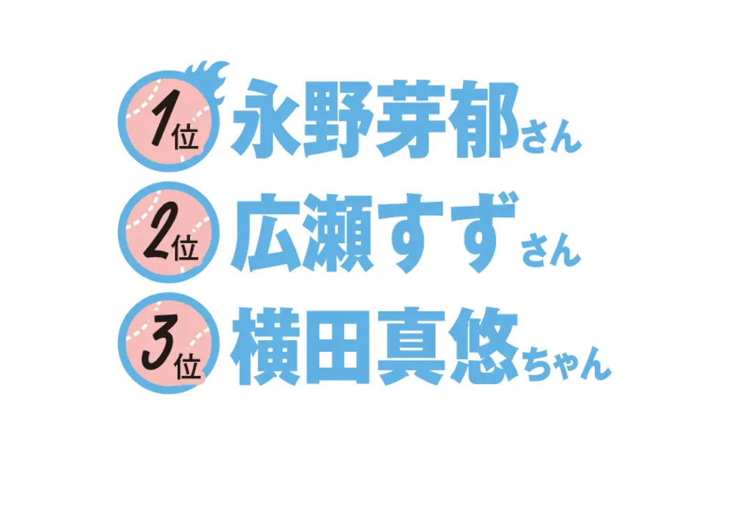 JK1万人のヘアスタイル意識調査！の画像_3