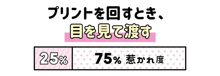 それ惹かれあざと？引かれあざと？ 学校あの画像_3