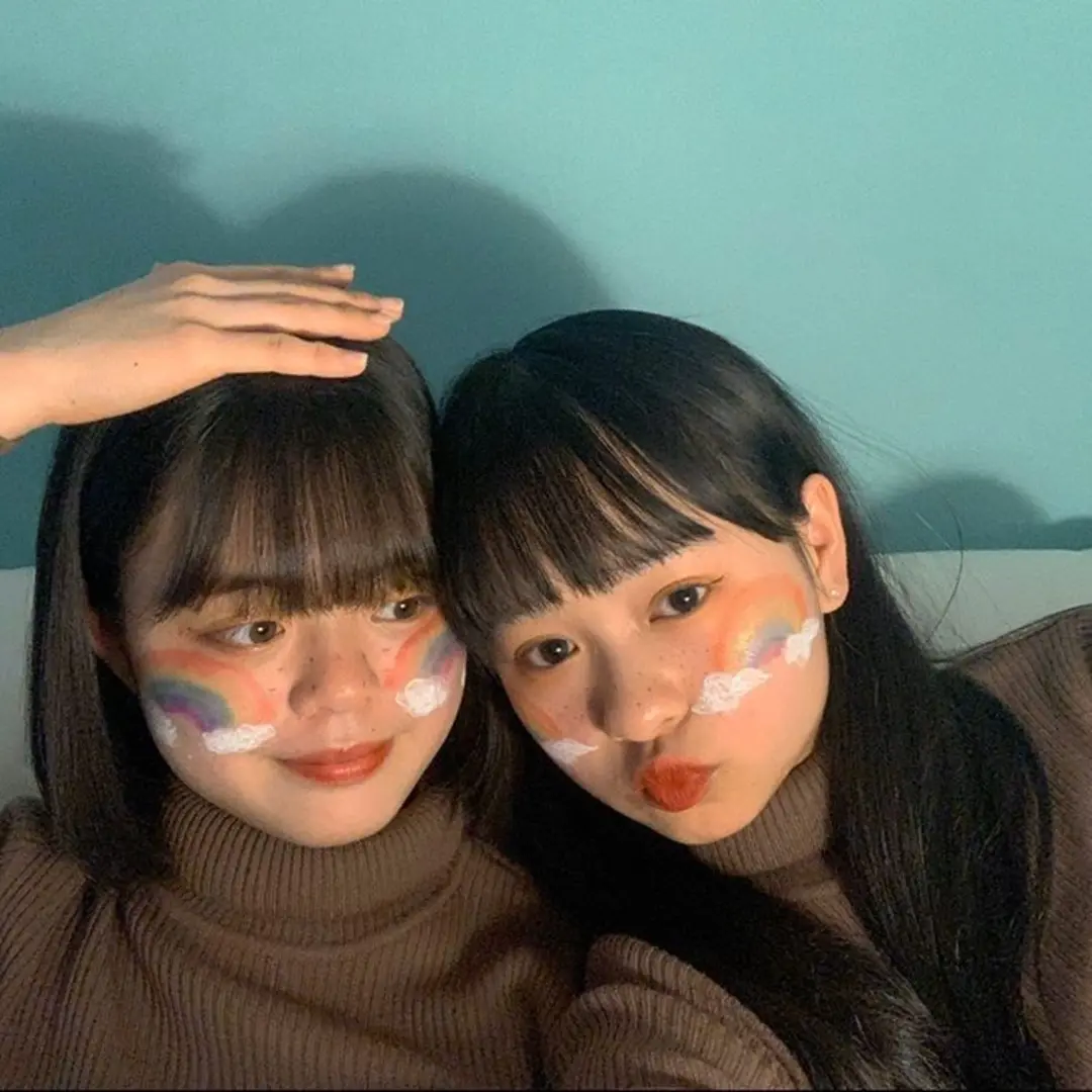 【アプリ限定】『TikTok』でバズっての画像_3