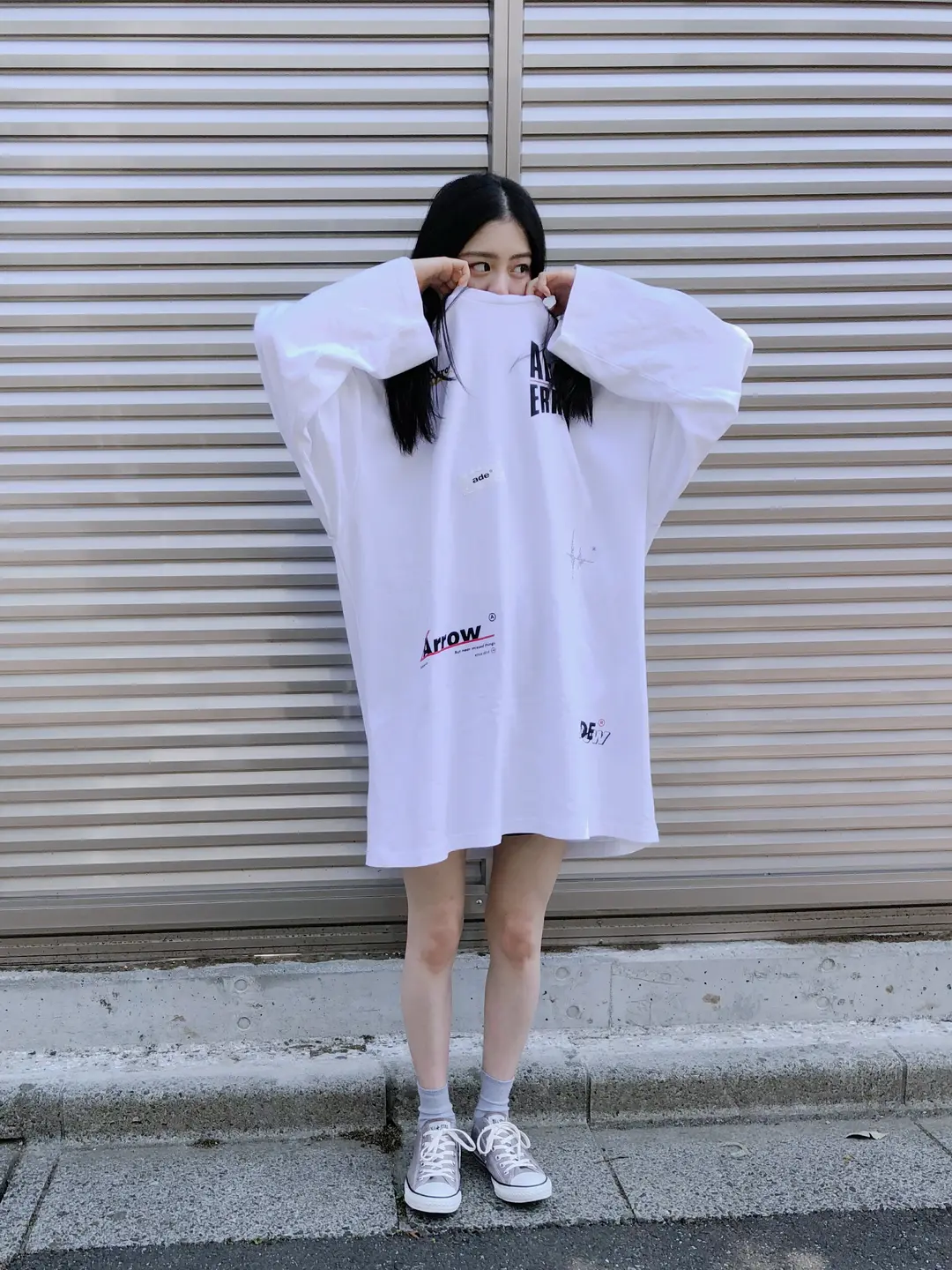 ＳＴモ☆Ｔシャツこれくしょん2020＜vの画像_5