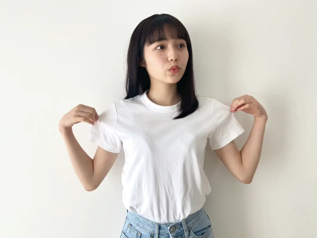 STモ☆Ｔシャツこれくしょん2020＜vの画像_4