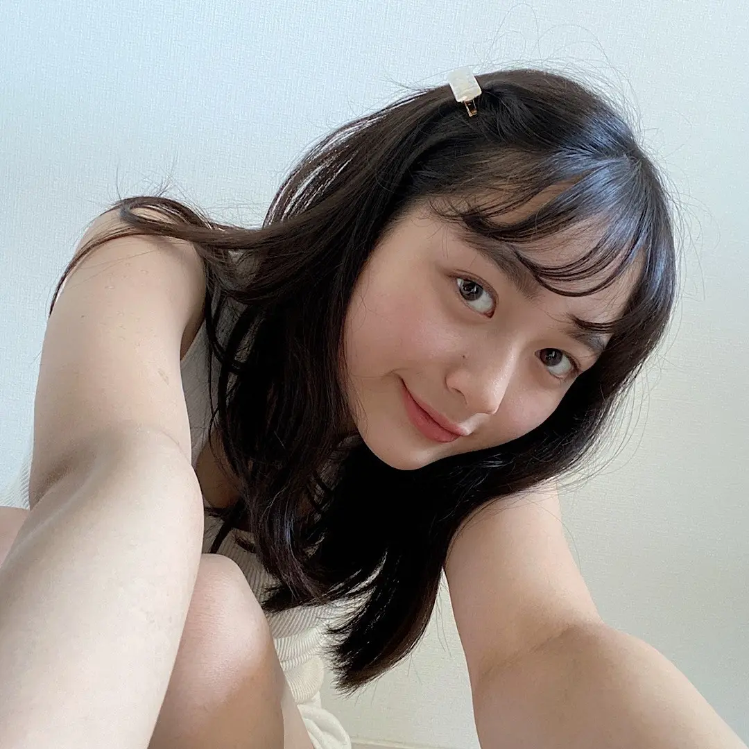 16歳になりました♡の画像_1