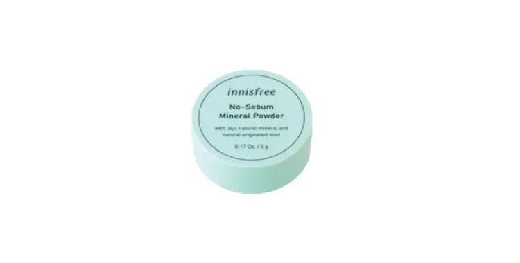 『innisfree』で人気なのはコレ！の画像_3