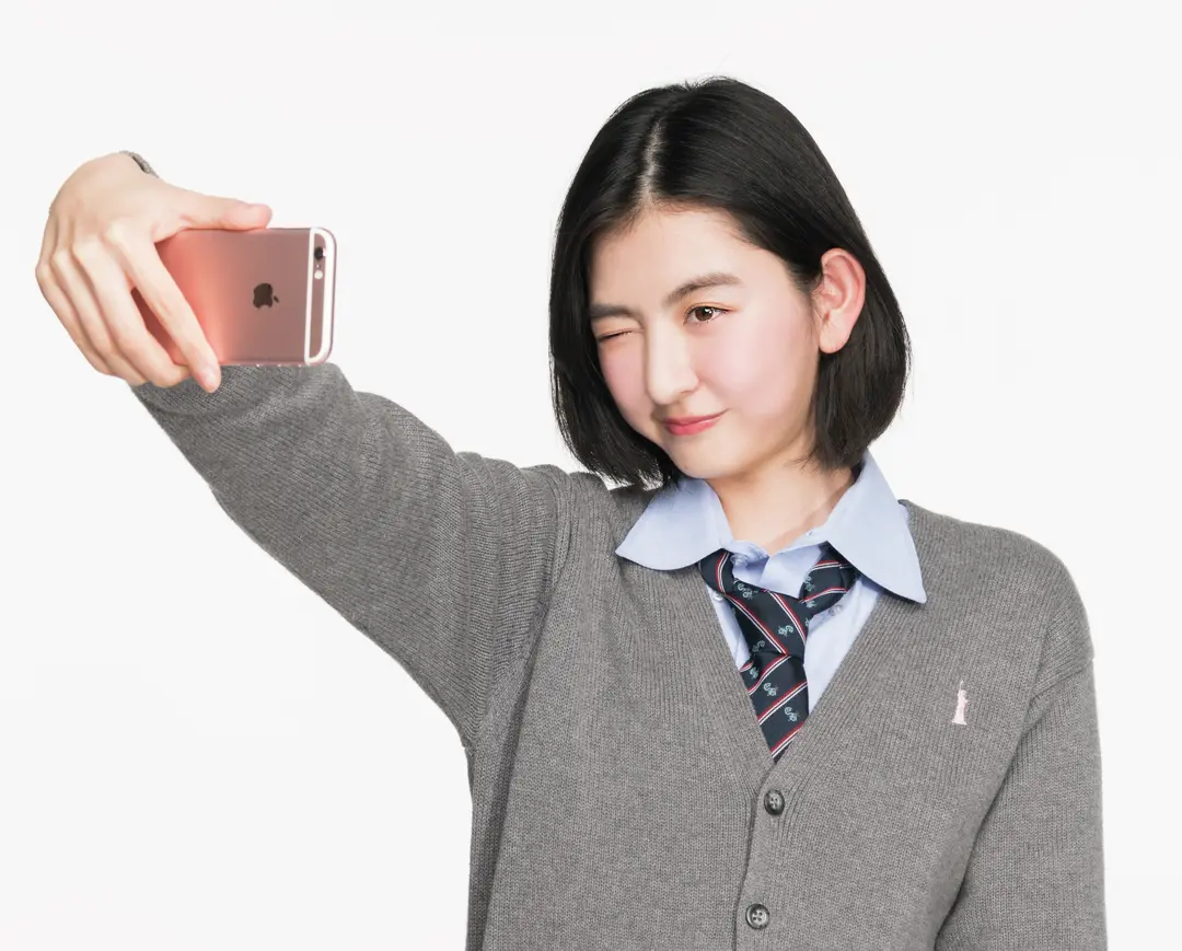 知っとこ♡やめときたい投稿ってこんなヤーの画像_4