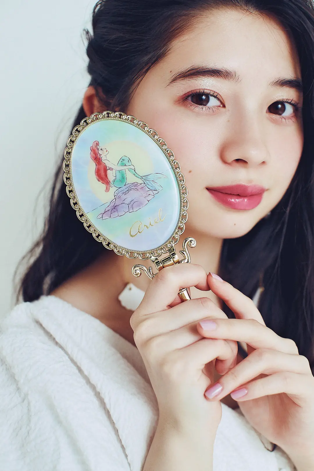 かわいすぎ♡ アリエルグッズの画像_5