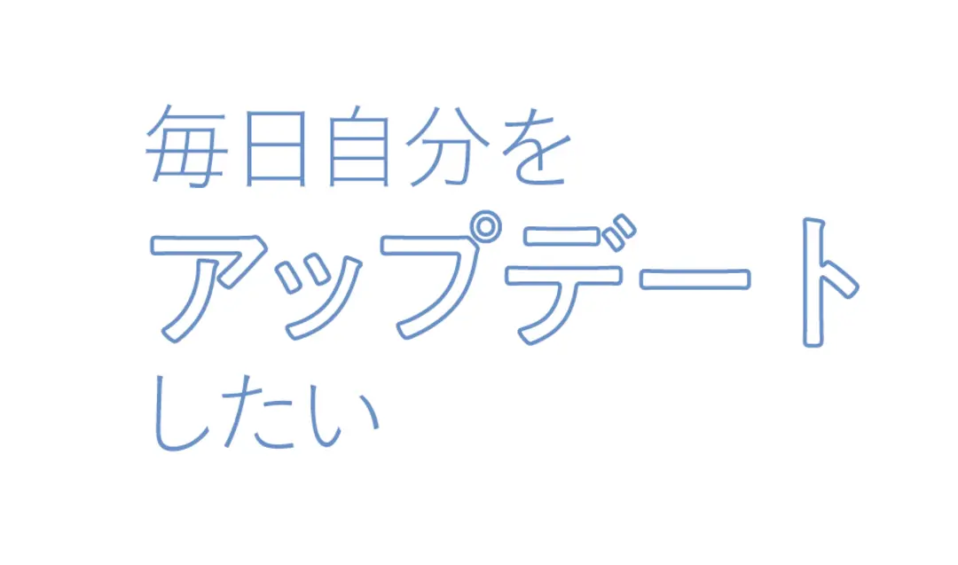 (人気過去記事再ＵＰ！）姉㋲りんくま語りの画像_3