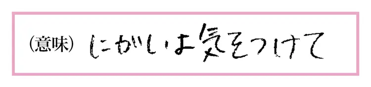 【珍回答だらけ】田鍋梨々花の学力テスト結の画像_2